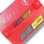 Imagem de Espatula Retangular Premium Red Com Imã 50-2051 Flexivel
