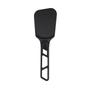 Imagem de Espátula Sea To Summit Camp Kitchen Folding Spatula