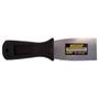 Imagem de Espatula Thompson Cabo Plastico Laminada No.04 - Kit C/12 Pecas