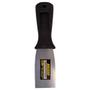 Imagem de Espatula Thompson Cabo Plastico Laminada No.04 - Kit C/12 Pecas