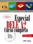 Imagem de Especial Dele A2 Curso Completo Libro Del Alumno Edicion 2020 - EDELSA