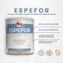 Imagem de Espefor - Espessante de Alimentos (250g)- Vitafor