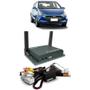 Imagem de Espelhamento de Celular HB20 2020 a 2021 Faaftech FT-VF-HY5