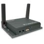Imagem de Espelhamento de Celular HB20 2020 a 2021 Faaftech FT-VF-HY5