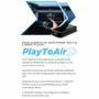 Imagem de Espelhamento de Smartphone Faaftech Sem Fio e Media Player PlayToAir Para Sistema Carplay