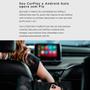 Imagem de Espelhamento PlayToAir+ C3 2020 a 2021 com CarPlay