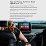 Imagem de Espelhamento PlayToAir+ Discovery 2018 a 2020 com CarPlay 