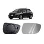 Imagem de Espelho + Base Retrovisor Onix Prisma 2020 A 2022 fitam Ld