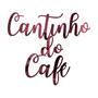 Imagem de Espelho Cantinho Do Café Decorativo Acrílico 