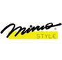 Imagem de Espelho De Aumento C/ Base Amplia 5x - Mimo Style