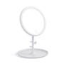 Imagem de Espelho De Mesa Com Led - Unyhome