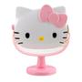 Imagem de Espelho de Mesa Hello Kitty Rosa - Sanrio