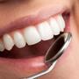Imagem de Espelho De Precisão Alongamento Extensão De Cílios Dentista