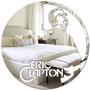 Imagem de Espelho Decorativo Decoração Eric Clapton 1