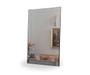 Imagem de Espelho Grande Corpo Inteiro decorativo de Parede Slim Clean C150 X A80 X L3