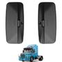 Imagem de Espelho p Scania T/R 112 /113 /142 143 Convexo Bifocal LD LE