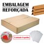 Imagem de Espelho para Banheiro ou Guarda-Roupa Retangular