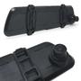 Imagem de Espelho Retrovisor Automotivo Veicular Câmera de Ré Frontal Tela LCD Universal Hyundai Elantra 2011 2012 2013