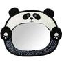 Imagem de Espelho Retrovisor Bebê Banco Traseiro Panda Pandinha Buba