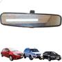 Imagem de Espelho Retrovisor Central - Lifan 530, 620, X60