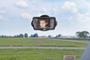 Imagem de Espelho Retrovisor Chicco - Auxilia Bebê no Carro