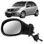 Imagem de Espelho retrovisor citroen c3 04-12 c. remoto l. esquerdo
