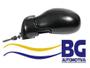 Imagem de Espelho retrovisor citroen c3 04-12 c. remoto l. esquerdo