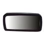 Imagem de Espelho retrovisor convexo ld-le volkswagen  deli 2t2857507