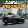 Imagem de Espelho Retrovisor Direito Lado Passageiro Carona Chevrolet Onix Plus Sedan 2019 2020 2021 2022 2023 Sensor Ponto Cego Com Capa