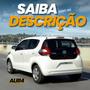 Imagem de Espelho Retrovisor Direito Lado Passageiro Fiat Mobi 2017 2018 2019 2020 2021 2022 Regulagem Manual Preto