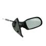Imagem de Espelho Retrovisor Esquerdo Fiat Palio Strada