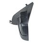 Imagem de Espelho Retrovisor Ext C Cont Int Manual Le EcoSport 03 À 12