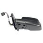 Imagem de Espelho Retrovisor Ext C Cont Int Manual Le EcoSport 03 À 12