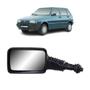 Imagem de Espelho Retrovisor Externo Esquerdo Fiat Uno 92 a 04 Rx4409