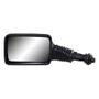 Imagem de Espelho Retrovisor Externo Esquerdo Fiat Uno 92 a 04 Rx4409