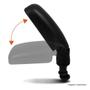Imagem de Espelho Retrovisor Externo Esquerdo Fiat Uno 92 a 04 Rx4409