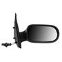 Imagem de Espelho retrovisor fiat palio 04/07 lado direito 2p c/c
