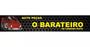 Imagem de Espelho retrovisor fiat palio 1996/2000 4 portas fixo