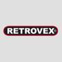 Imagem de Espelho Retrovisor Lado Direito Com Controle Rx2272