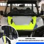 Imagem de Espelho Retrovisor Lateral UNIGT para Polaris General - Estilo Original