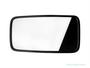 Imagem de Espelho Retrovisor Lente Escavadeira Ec140 Ec210 Ec240 Volvo