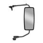 Imagem de Espelho Retrovisor Mb 1634/1938/2638 Atron 1635 LD Convexo