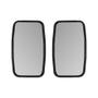 Imagem de Espelho Retrovisor Mb L-912 1992 1992 1994 Plano - 2 Un