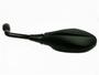 Imagem de Espelho Retrovisor mod BMW Gs 650 Moto Cbx 250 Twister Cb300