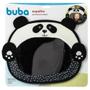 Imagem de Espelho Retrovisor Panda Banco Traseiro Para Bebe Conforto Buba