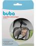 Imagem de Espelho Retrovisor Para Ver O Bebê No Banco Traseiro - Buba