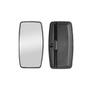 Imagem de Espelho Retrovisor para VW Delivery Worker Convexo 5/8" 16mm