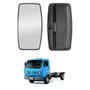 Imagem de Espelho Retrovisor para VW Delivery Worker Convexo 5/8" 16mm