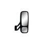 Imagem de Espelho Retrovisor Volvo Fh 2001 2002 2003 2004 Convexo Ld