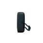Imagem de Espelho Retrovisor Volvo Fh 2001 2002 2003 2004 Convexo Ld